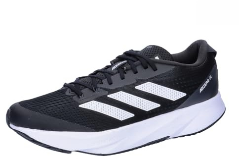 Adidas Adizero SL Zapatillas de runningHombre