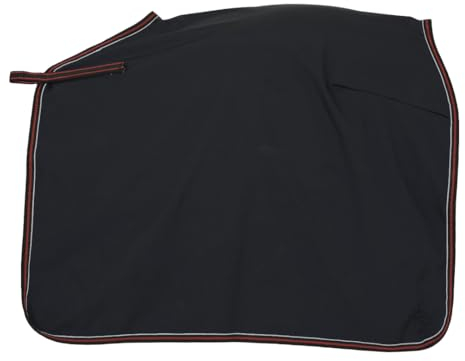 Catago Nierendecke Endurance