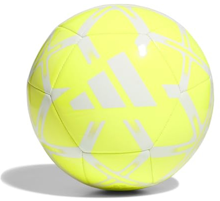 adidas Performance Starlancer Club Trainingsball
