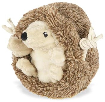 P.L.A.Y. Woodland Creatures - Hedgehog_S