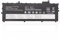 Wikinu 01AV429 01AV430 Laptop Battery for Lenovo ThinkPad X1 Carbon 2017 2018 5th 6th Gen G5 G6 20HR 20KG 20KH 20HR0021GE 20KGS03900 20KH006MGE SB10K97586 SB10K97588 SB10K97587