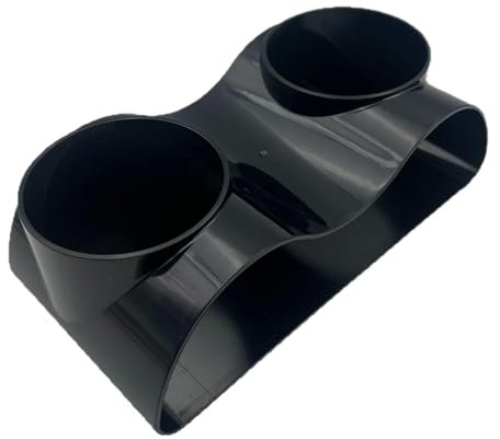 Shrimp Cave Aquarium Tunnel, Aquarium Underground Cave - Natural Underground Corner Fish Tank Cave - Natural Observation Water Life Gravel Corner House