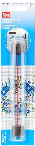 Prym - Prym Magnetic Line Line - 1 Einheit