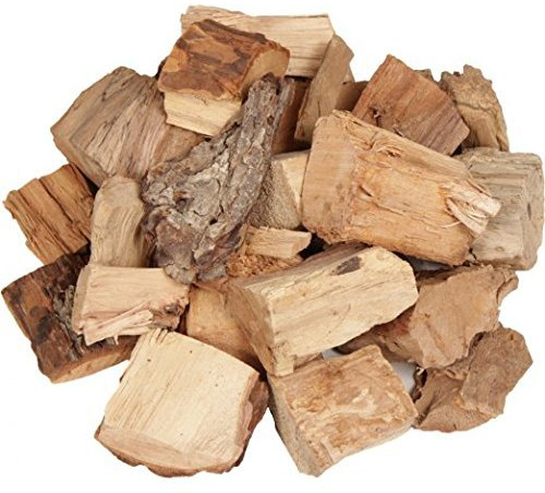 Premium Palo Azul 2 Lb Eysenhardtia polystachya Tea - Bulk