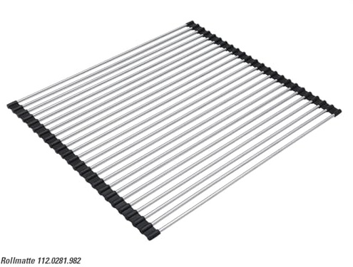 Franke 112.0281.982 Rollmatte