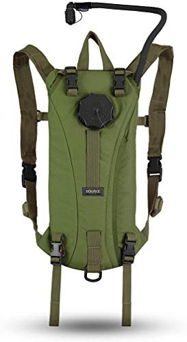 Source Trinkrucksack Tactical Trinkrucksack
