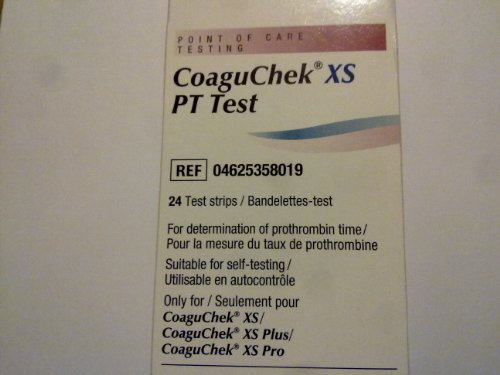 Accu Chek Softclix XL Lanzette, 50 St