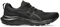 ASICS Gel-Contend 9, Sneaker Hombre, Negro/Gris Grafito, 42.5 EU