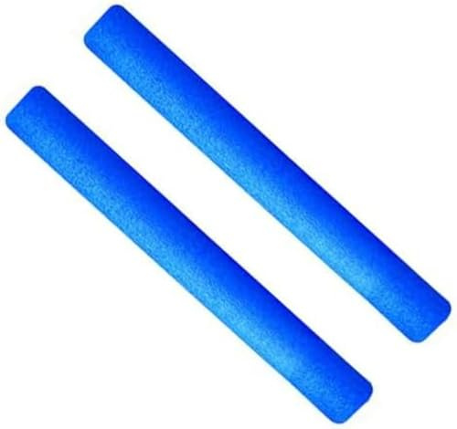 Schwimmnudel Poolnudel Schwimmstange Pool Wassernudel Schaumstoffstange Pool-Nudel Erwachsene Kinder Schwimmnudel Poolnudel Pool Wassernudel Flexible Für Schwimmen Hilfe Swimming Pool Noodles