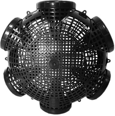 Minnow Trap Net Cage Holder Accessories | Pinfish Trap Beach Boat Crabbing Shrimping Turtle Aquarium Beach Boat Crabbing Shrimping Turtle Aquarium Creeks