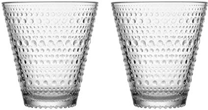 Iittala 1018763