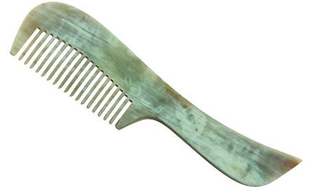 peigne à barbe/moustache 11201