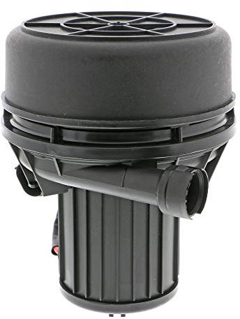 VEMO V20-63-0030 Pompa aria secondaria