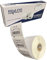LEYF Dymo Etiketten für Labelwriter 11354-10 Rolle Pack Etiketten x 1000 St. Je Rolle = 10000 Etikette, Selbstklebend, Kompatibel für Dymo Labelwriter & Seiko Etikettendrucker, 57 X 32 mm, 10X11354