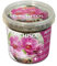 altea orchisol 2,5 litri - terriccio per orchidee - substrato per orchidee - BARK