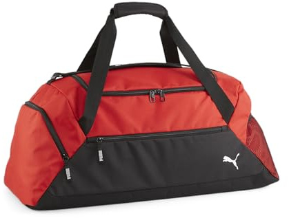 Puma Uni Sporttasche, OSFA