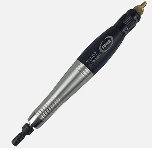 Juego de limas, juego de limas de metal, lima neumática, lima neumática ultrasónica, lima de aguja de repuesto, afilador neumático de repuesto, utilizado for cortar perfiles de vidrio/cerámica/carbono