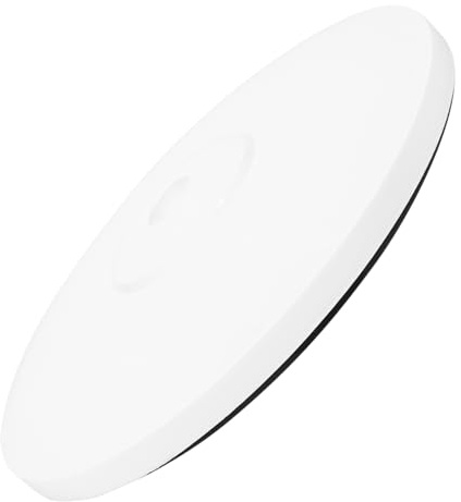 Cabilock Base De Ventilateur Électrique Piédestal Châssis De Remplacement Pour Ventilateur Design Stabile Et Accessoire Pratique Pour Maison Et Bureau