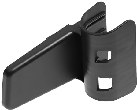 Holder (gun/top) compatible with/replacement part for Kärcher 5.044-690.0 K5 K6 K7 pressure washer