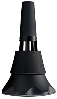 Yamaha Sourdine silencieuse en laiton pour trompette (PM7X)