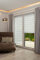K-home 517667-8 Klemmfix Doppelrollo Madrid ohne Bohren Weiß 110 x 150 cm (B x L)
