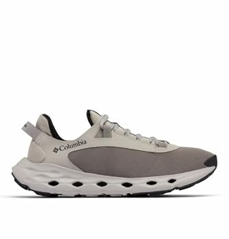 Columbia DRAINMAKER XTR Wasserschuhe für Männer