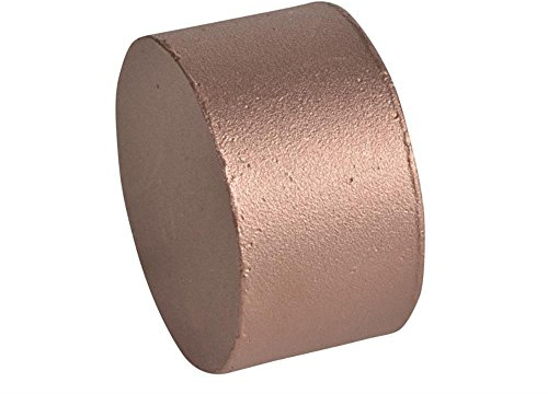Thor TH71314C 314c Copper Face Size 3