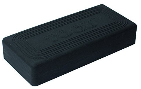 TOGU Tauchblock, schwarz, 645600