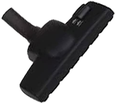 BROSSE COMBINE Ø 35 M/M POUR PETIT ELECTROMENAGER TORNADO - 407137059