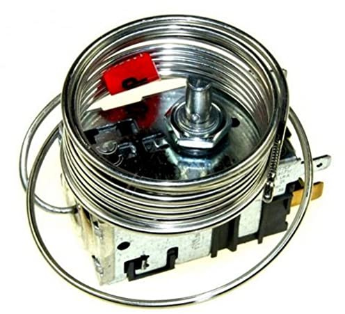 ARISTON - TERMOSTAT K59-S1840 BULBE 1600 M/M - C00278636
