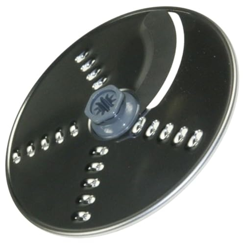 Disque a raper emincer fin Kenwood kw715980