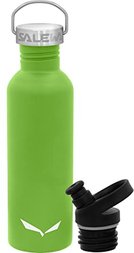 Salewa Aurino 0,5L Edelstahlflasche