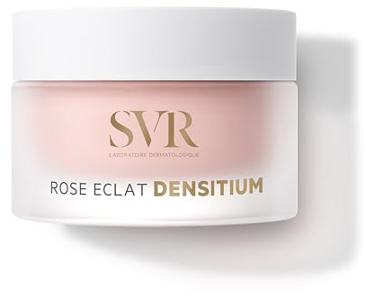 DENSITIUM rose eclat 50 ml