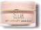 Densitium Svr Crème Rose Eclat 50ml