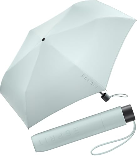 ESPRIT Mini Taschenschirm Slimline FJ 2022