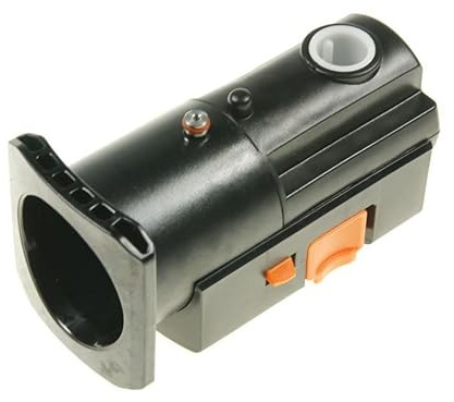 Percolateur 9178011515 pour Cafetière - Expresso broyeur BEKO