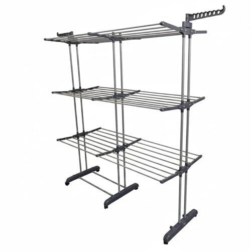 Bffcnl Grammofono Decorativo Elegante Soprammobile Compatto Decorazione per Collezionisti, Libreria, 30.5 10 31cm
