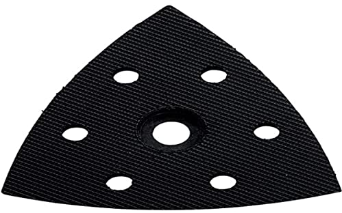 METABO SAS Patin perforé à agrippage METABO - 24970