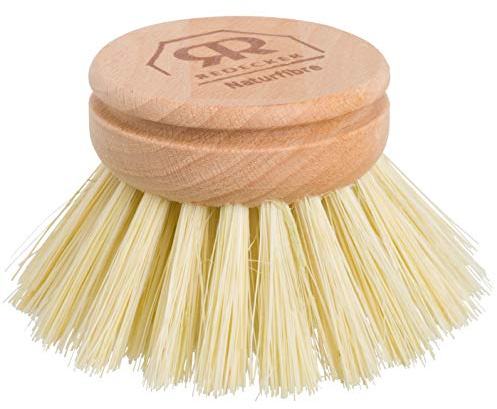 Redecker Replacement Brush Head