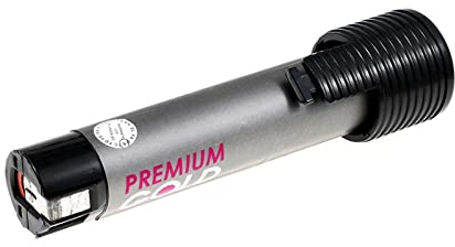 Batteria per Bosch Trapano avvitatore PSR 3,6V (Herst. von Juni 2002- Juni 2005), 3,6V, NiMH