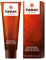 Tabac 31859 Schiuma da Barba