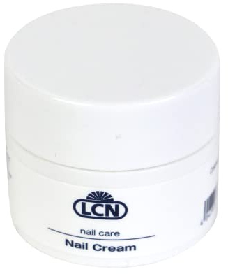 LCN Nail Cream Nagelcreme