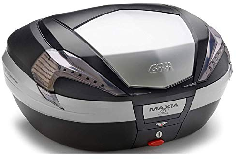 Givi V56NT Monokey Topcase, 56L