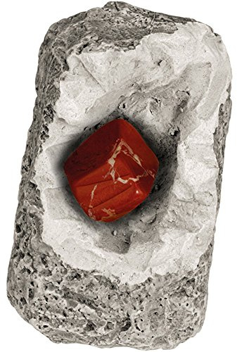 Kosmos 601607 Mineralien & Fossilien-Preis für 1 Stück