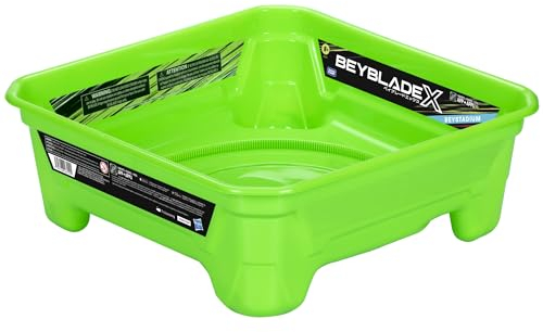 Beyblade X Beystadium Battle-Arena