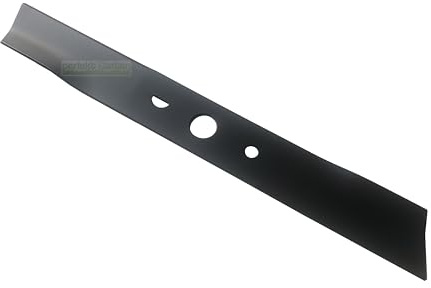 perfektGarten 41 cm Rasenmähermesser kompatibel mit Greencut GLM560L-16 56V / R10000071, 330191001