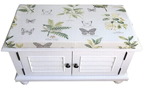 Dickes, langes Sitzpolster für Erkerfenster, Sitzkissen, Innenmöbel, Bankkissen mit weichem, waschbarem Stuhlkissen, ideal für Schuhe, Bank, Esszimmer, Holzstuhl, Garten, 70 x 40 x 5 cm