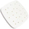 ABOOFAN 400 Piezas De Papel Para Freidora De Aire Hojas Antiadherentes Para Hornear Papeles Para Asar Resistentes Al Calor Resistentes Al Fáciles De Limpiar