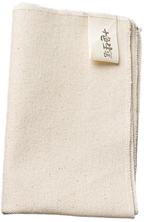 Tapis de fermentation professionnel pour pâte - Tissu de protection multiple pour vos besoins en matière de préparation du pain