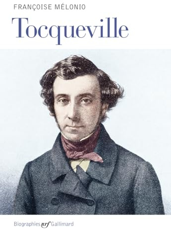 GALLIMARD